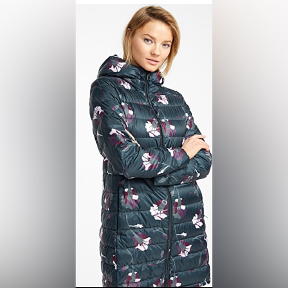 Jacket - Picture 1 of 16